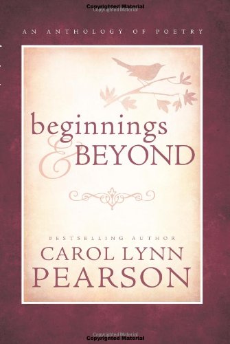9781599558608: Beginnings and Beyond