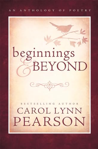 Stock image for Beginnings and Beyond for sale by SecondSale