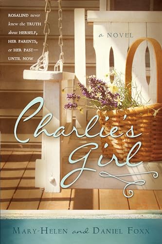 Stock image for Charlie's Girl for sale by -OnTimeBooks-