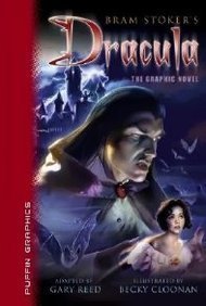 Bram Stoker's Dracula: The Graphic Novel (9781599611150) by [???]