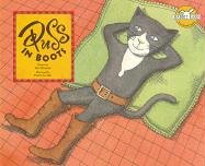 Stock image for Puss in Boots for sale by ThriftBooks-Dallas