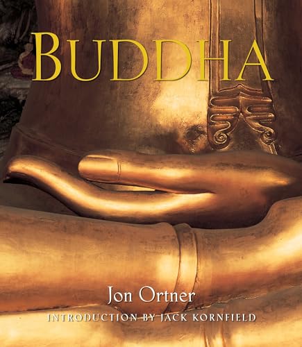 Stock image for Buddha for sale by Hippo Books