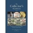 9781599675343: Title: The Collectors Handbook 6th Edition