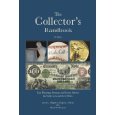 Stock image for The Collector's Handbook 6th Edition for sale by SecondSale