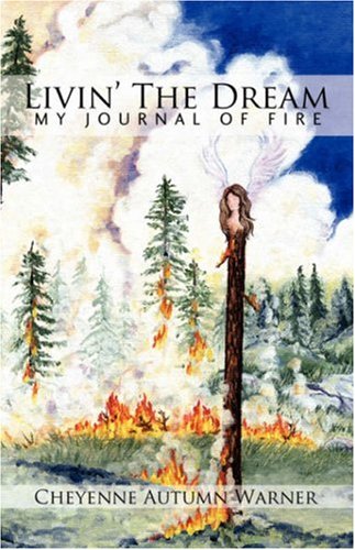 Stock image for Livin The Dream for sale by BookShop4U