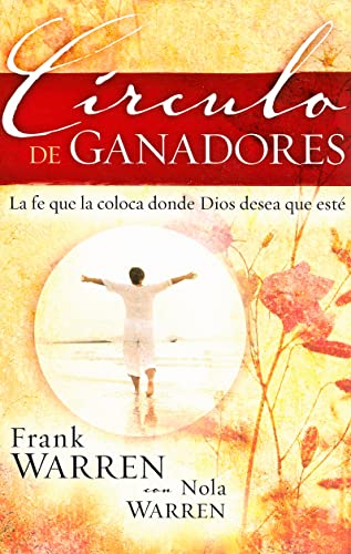 9781599794488: Circulo De Ganadores (Spanish Edition)