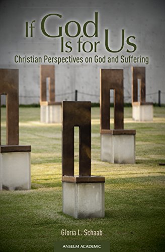 Beispielbild fr If God Is for Us : Christian Perspectives on God and Suffering zum Verkauf von Better World Books