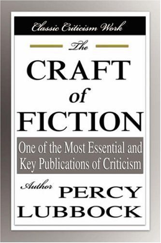 9781599866086: The Craft of Fiction