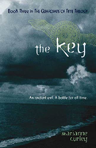 Stock image for The Key for sale by Weller Book Works, A.B.A.A.