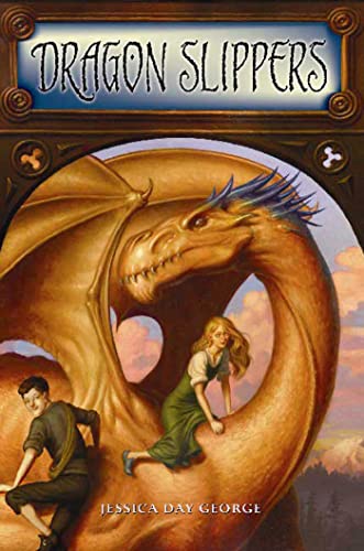 dragon flight by jessica day george dragon flight by jessica day george