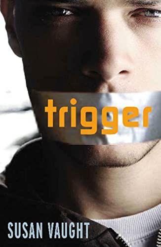 Stock image for Trigger for sale by SecondSale