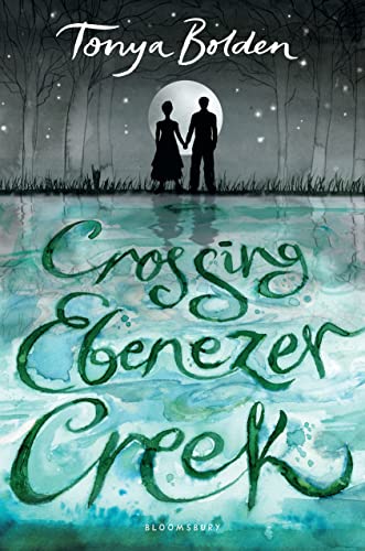 Imagen de archivo de Crossing Ebenezer Creek a la venta por Your Online Bookstore