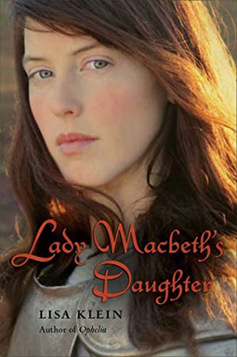 9781599903477: Lady Macbeth's Daughter