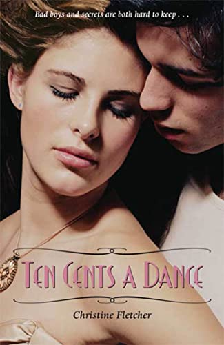 Stock image for Ten Cents a Dance for sale by SecondSale