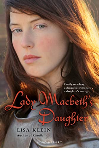 9781599905228: Lady Macbeth's Daughter