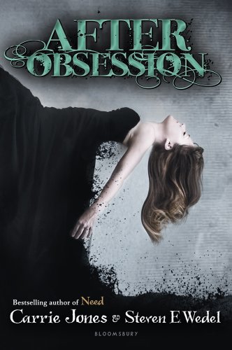 Stock image for After Obsession for sale by Gulf Coast Books