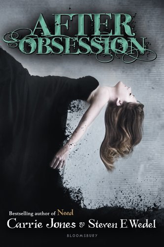 Stock image for After Obsession for sale by SecondSale