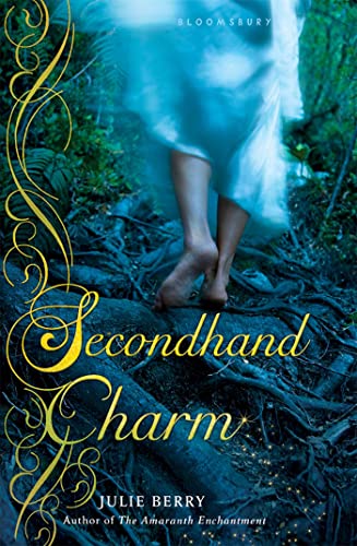 9781599907383: Secondhand Charm