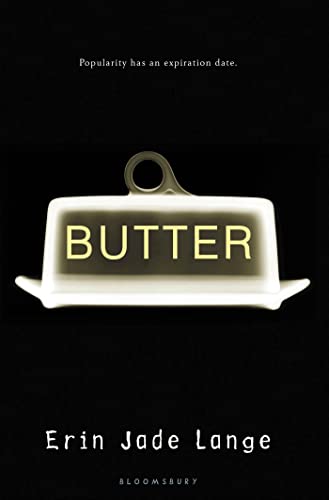 Beispielbild fr Butter zum Verkauf von Better World Books: West