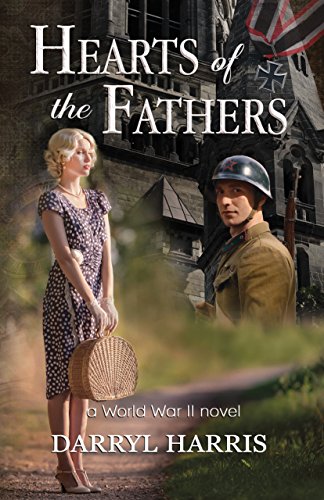 9781599921624: Hearts of the Fathers