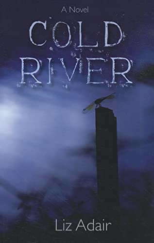 Beispielbild fr Cold River zum Verkauf von Jenson Books Inc