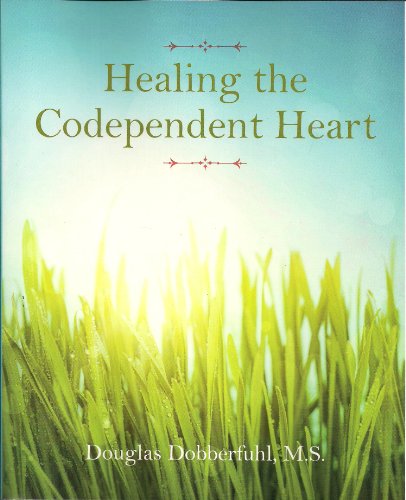 Stock image for Healing the Codependent Heart for sale by ThriftBooks-Dallas