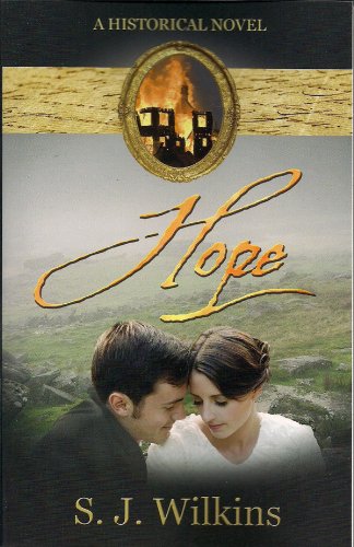 Stock image for Hope for sale by Books From California