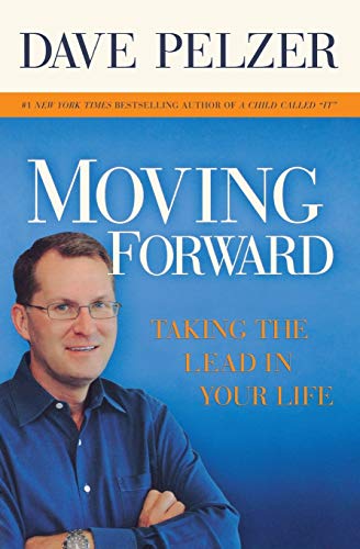 Stock image for Moving Forward: Taking the Lead in Your Life for sale by Gulf Coast Books
