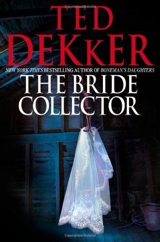 9781599951966: The Bride Collector