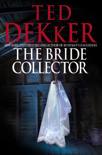 9781599953250: Bride Collector (INTL ONLY)