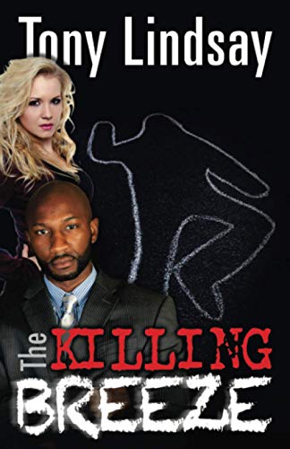 Stock image for The Killing Breeze for sale by Better World Books