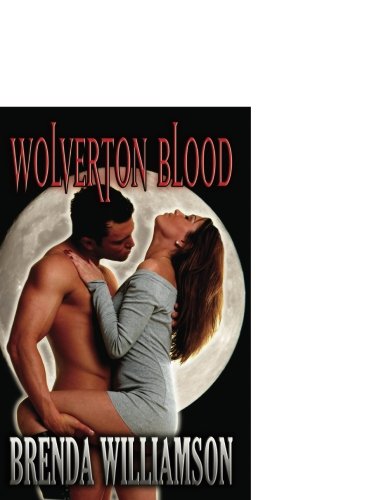 Wolverton Blood