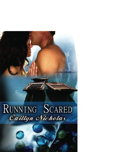 Stock image for Running Scared for sale by Books From California