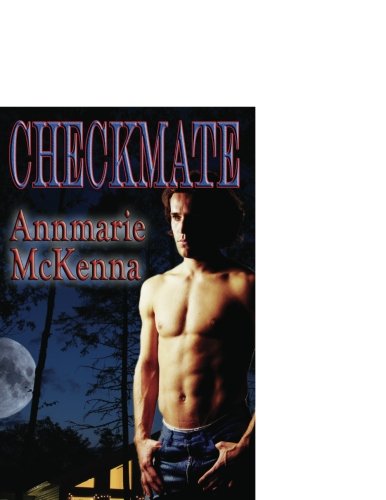 Beispielbild fr Checkmate (Mates, Book 2) zum Verkauf von Books-FYI, Inc.