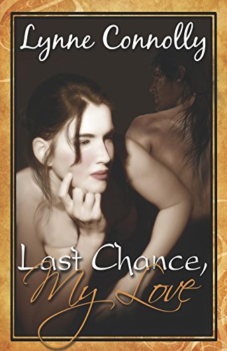 9781599987880: Last Chance, My Love (Triple Countess)