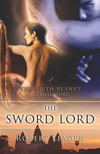 9781599988115: The Sword Lord