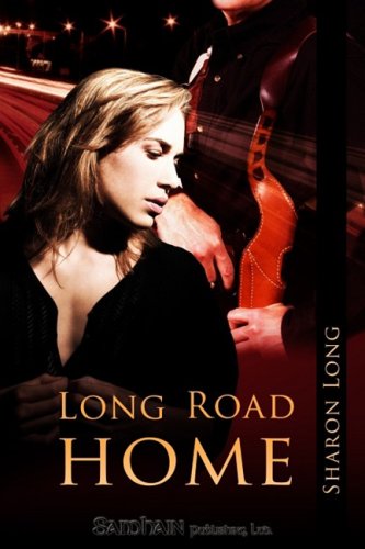 Stock image for Long Road Home for sale by Ergodebooks