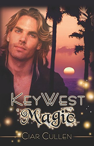 Beispielbild fr Key West Magic zum Verkauf von Ergodebooks