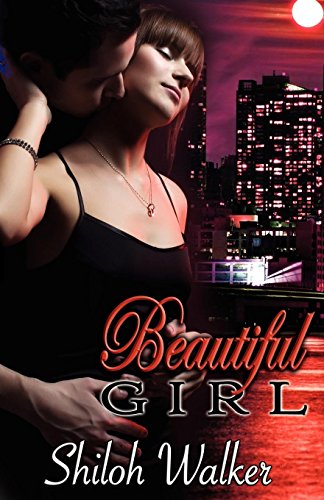 Beispielbild fr Beautiful Girl zum Verkauf von WorldofBooks