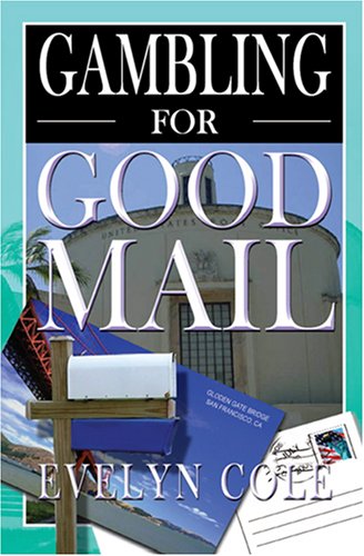 Stock image for Gambling for Good Mail for sale by Gavin's Books
