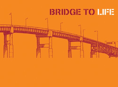 Bridge to Life 50-pack (Dfd 2) (9781600060205) by Navigators
