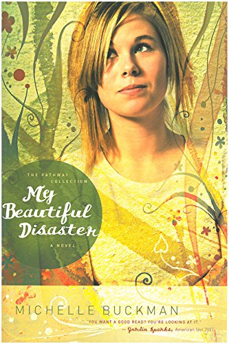 9781600060830: My Beautiful Disaster (The Pathway Collection #2)