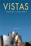 9781600071348: Vistas Introduccion a la Lengua Espanola (Spanish Edition)