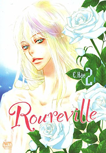 Stock image for Roureville Volume 2 for sale by HPB Inc.