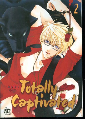 Imagen de archivo de Totally Captivated Volume 2 (v. 2) a la venta por HPB Inc.