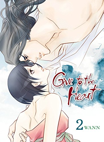 Beispielbild fr Give to the Heart Volume 2 zum Verkauf von HPB Inc.