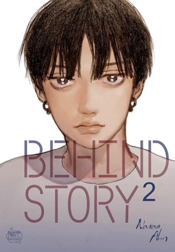 9781600099816: Behind Story Volume 2