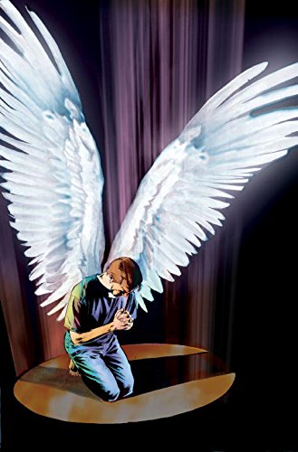 Stock image for Fallen Angel; Back in Noire **Signed** for sale by All-Ways Fiction