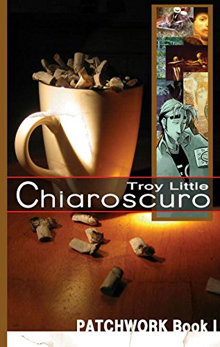 Stock image for Chiaroscuro for sale by Better World Books