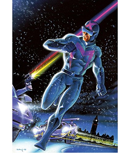 Stock image for Racer X Volume 1 TPB (v. 1) for sale by Powell's Bookstores Chicago, ABAA